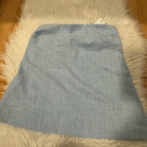 Abercrombie Tube Top NWT